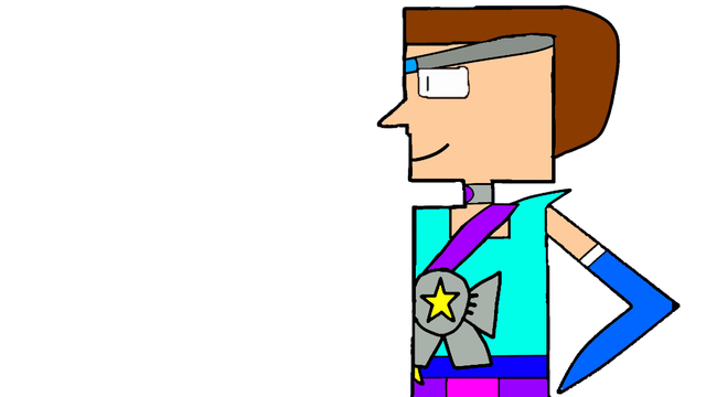 Grant Stephenson 42.png