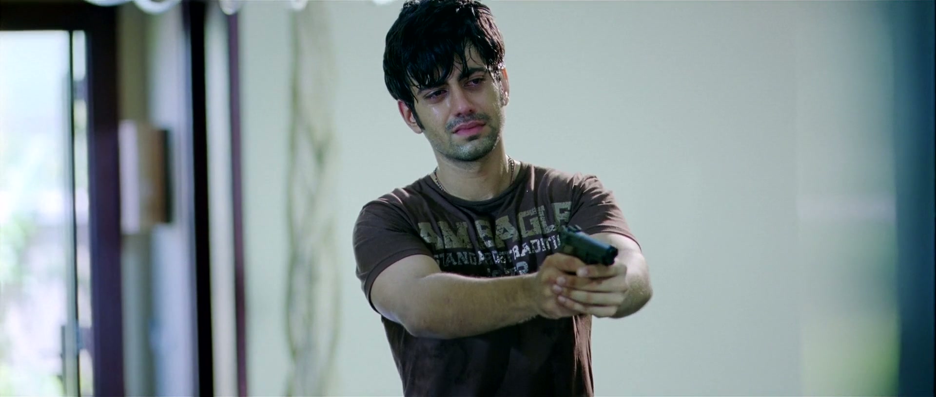 Sadda Adda Screenshot