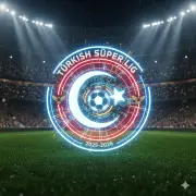 Turkish-S-per-Lig