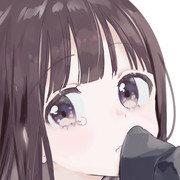 55