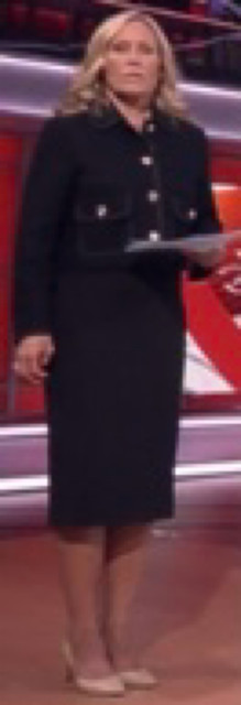 IMG 0581.jpg