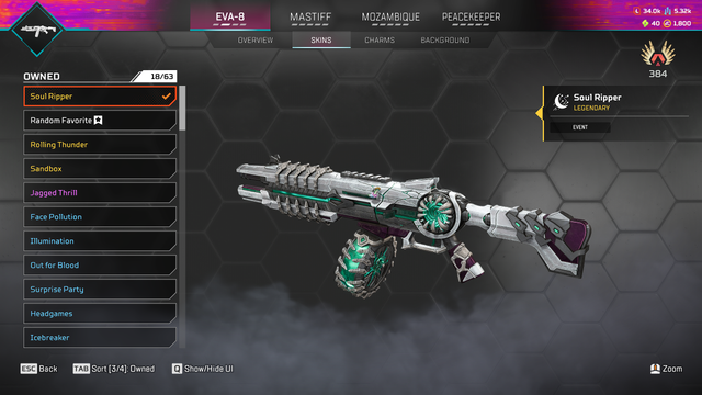 Screenshot (4854)