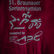 (c) Konstanze Bachmaier (23)