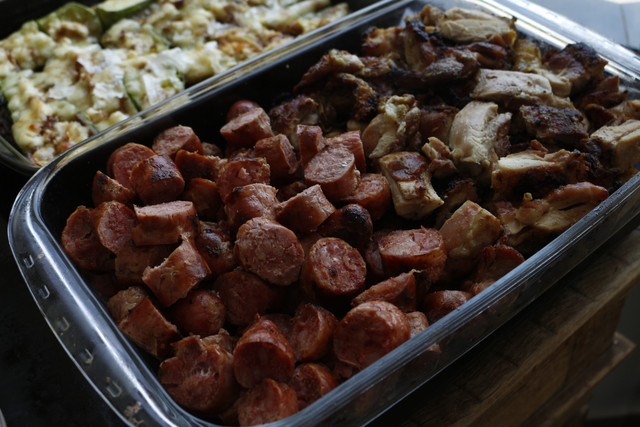 (172)