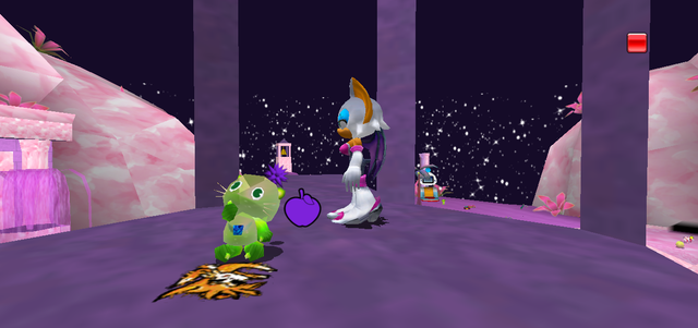 Slime art.png