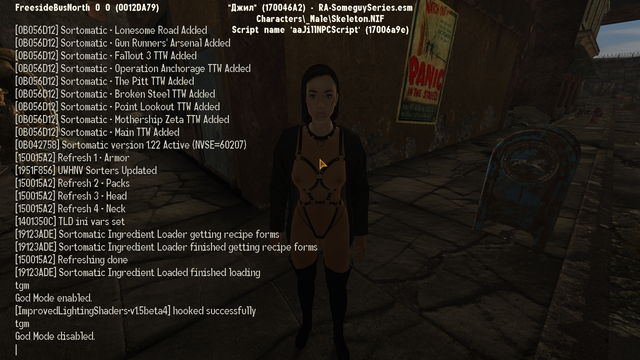 Screen-Shot686
