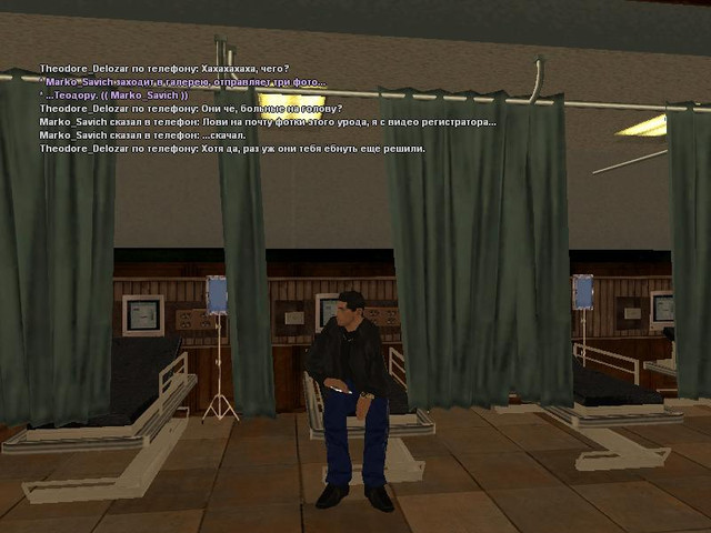 gallery22.jpg
