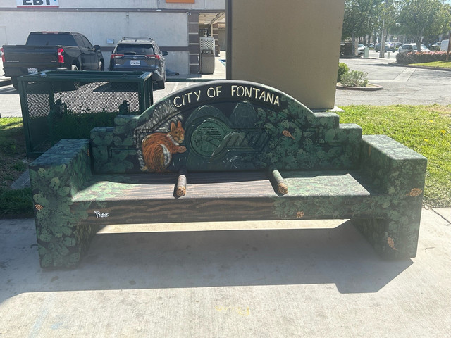 Foothill-Citrus.jpg