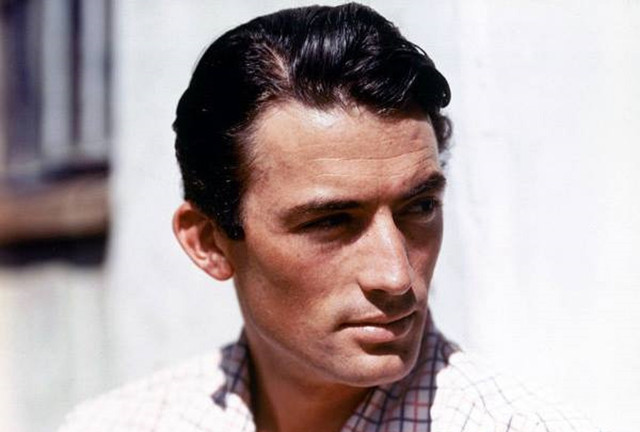 gregory-peck.jpg