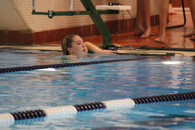 IMG-0107-3