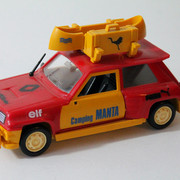 IMG-1211