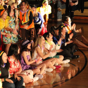 IMG-2581