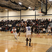 IMG-2500