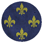 DSS-Banner-Aero.png