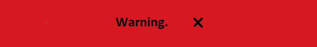 warning-avatar-thing