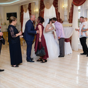 MRM-Events-435