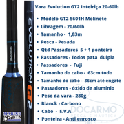 Vara-Evolution-GT2-Inteiri-a