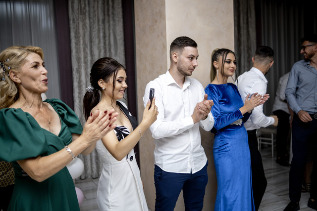 MRM-Events-407