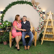IMG-8807