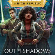 Out-Of-The-Shadows
