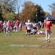 IMG-1774