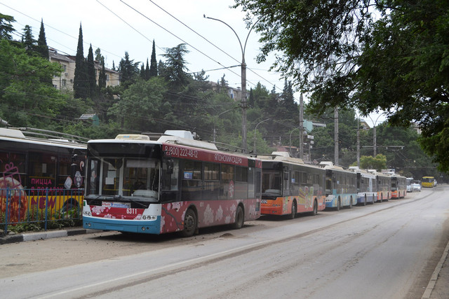 DSC-0048