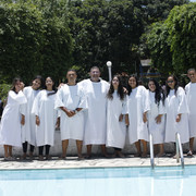 ICC7783