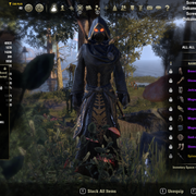 Screenshot-20210210-202034