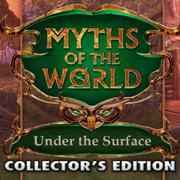 Mythsworld16ce