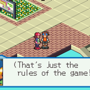breaking-the-fourth-wall