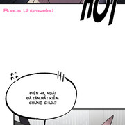 044