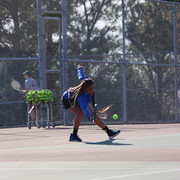 IMG-0230
