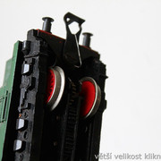 IMG-8568