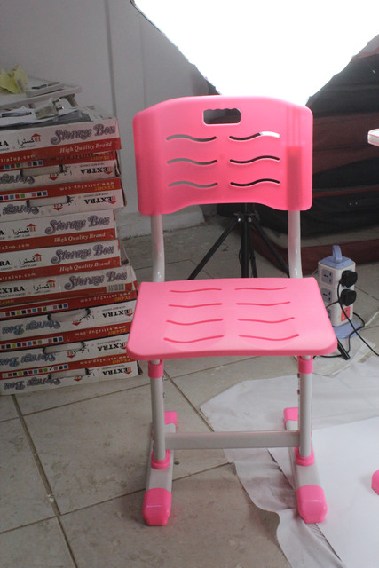 Study-Table-Chair-4.jpg
