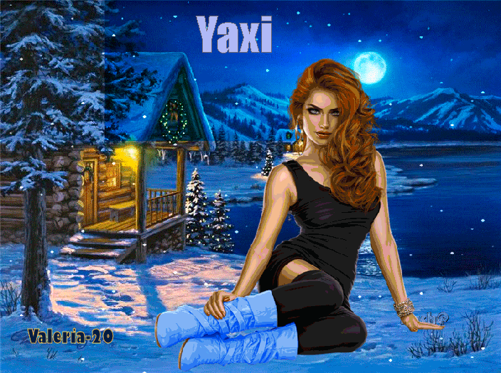 sanchezsanaiteaatlaalicharyaxi