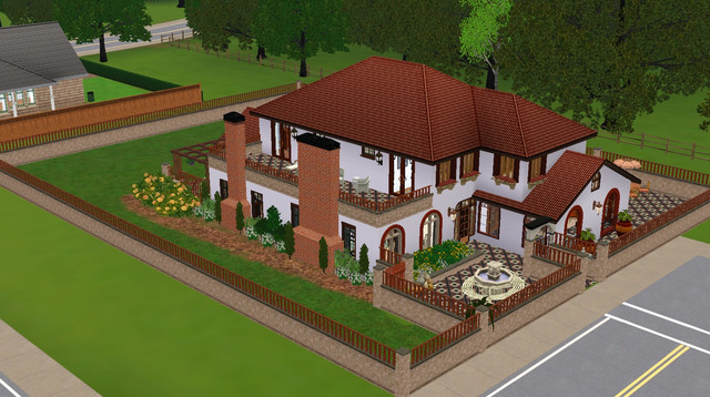 Mi-Casa-6