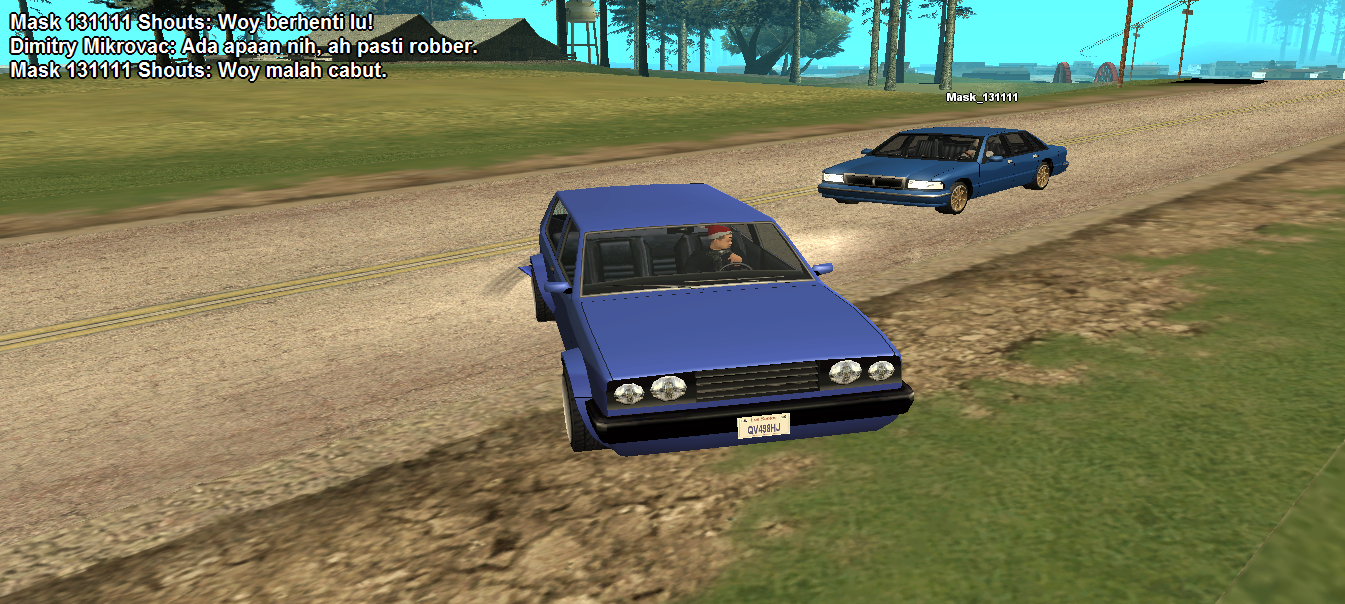 CK-13.png