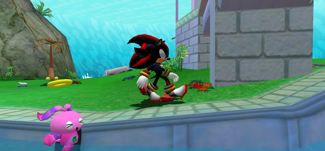 Missed-jump.png