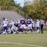 IMG-0175