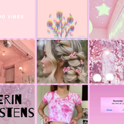 Erin-Castens