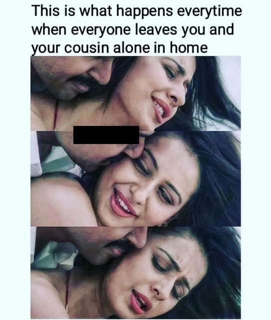 INCEST : Family Mein Pyar Romance or Sex