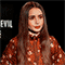 https://i.ibb.co/RSFSfWh/27.gif