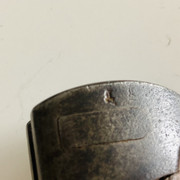 IMG-E3280