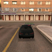 gallery30