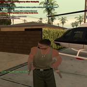 sa-mp-037