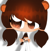 lila-monkey