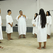 IMG-7674