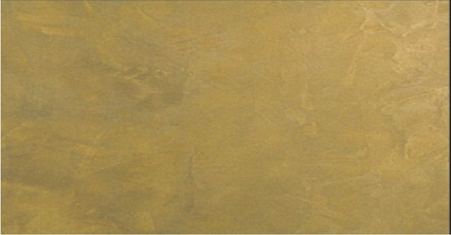 R04-RMP70-1