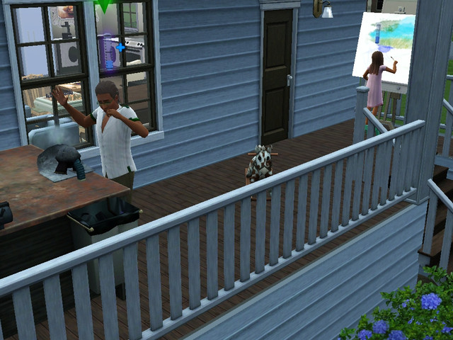 Screenshot-412