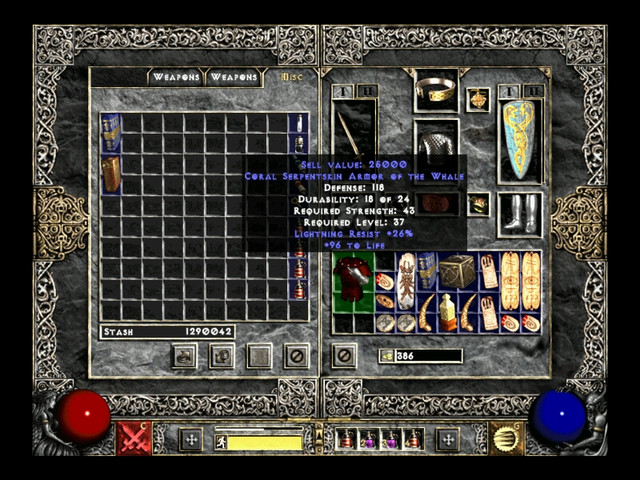 Screenshot017